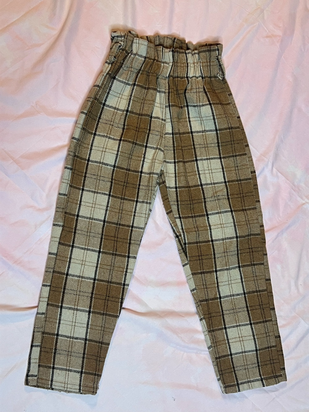 Bundle Girls size 7, 5 items - Picture 2 of 6